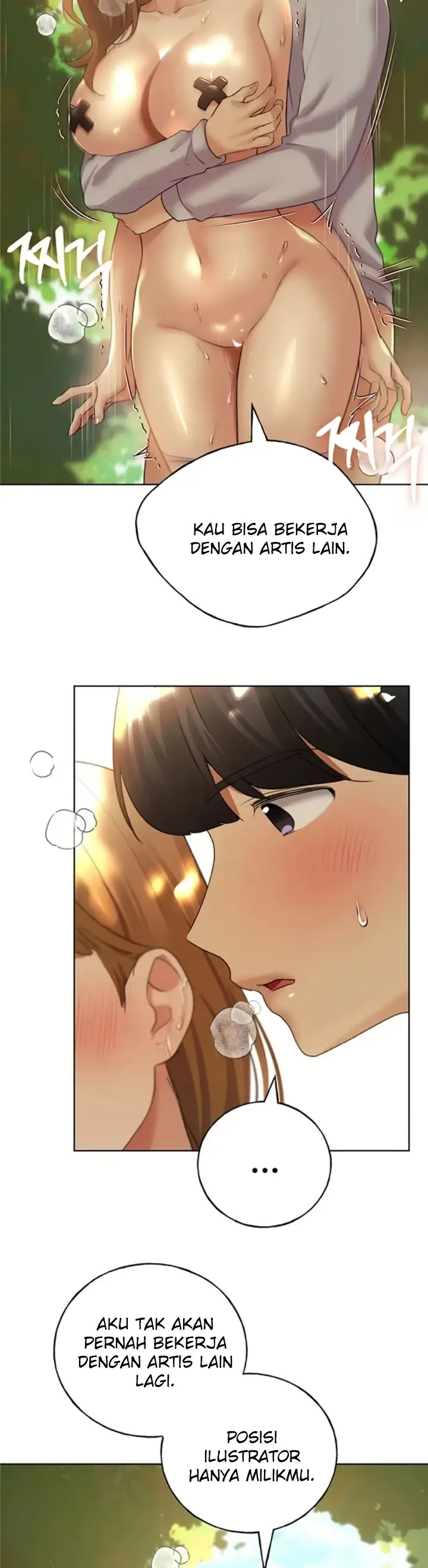 image-komik-my-illustrator-chapter-44-35/41