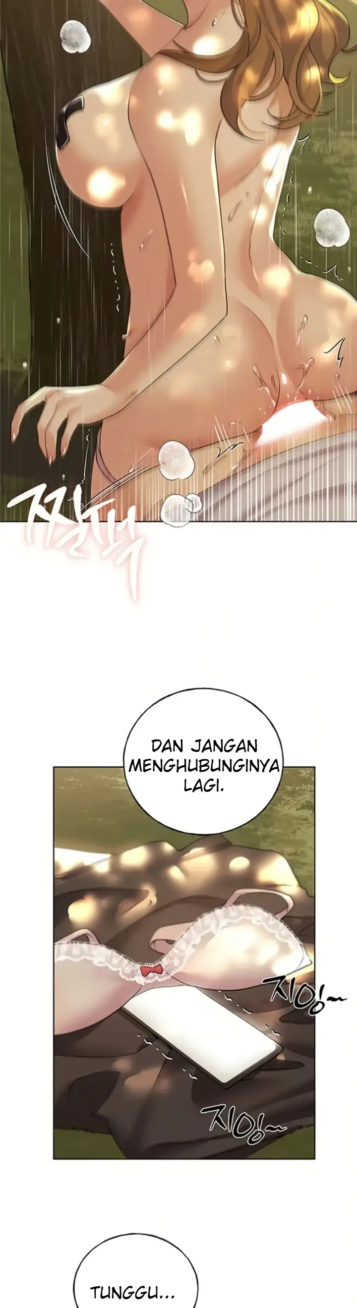 image-komik-my-illustrator-chapter-44-37/41