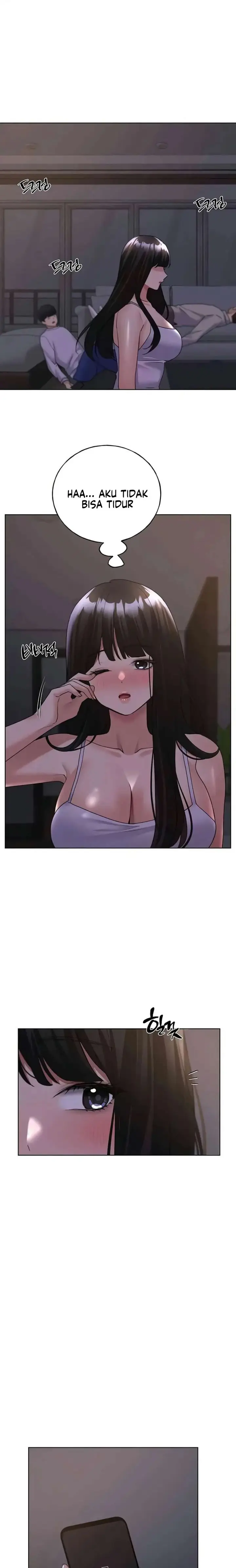 image-komik-my-illustrator-chapter-45-2/39