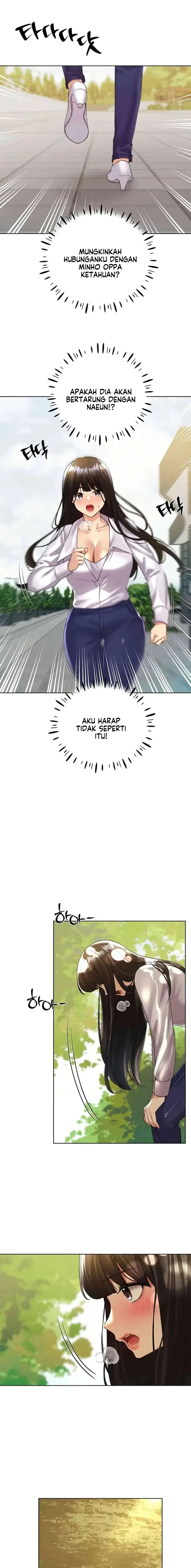 image-komik-my-illustrator-chapter-45-5/39