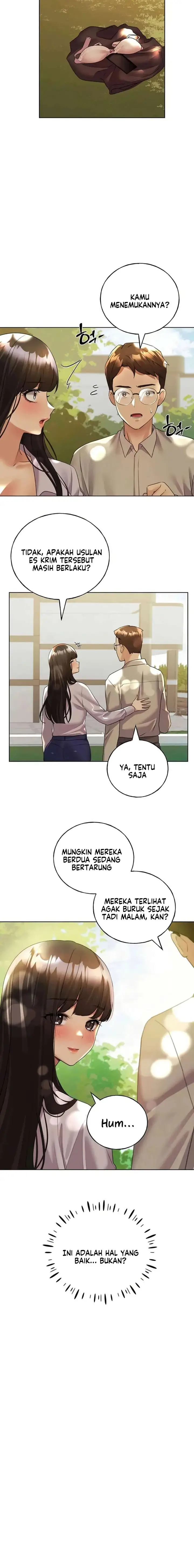 image-komik-my-illustrator-chapter-45-6/39