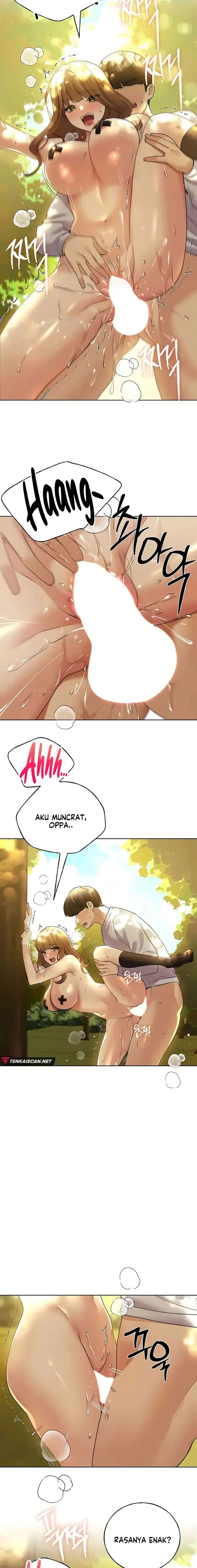 image-komik-my-illustrator-chapter-45-10/39