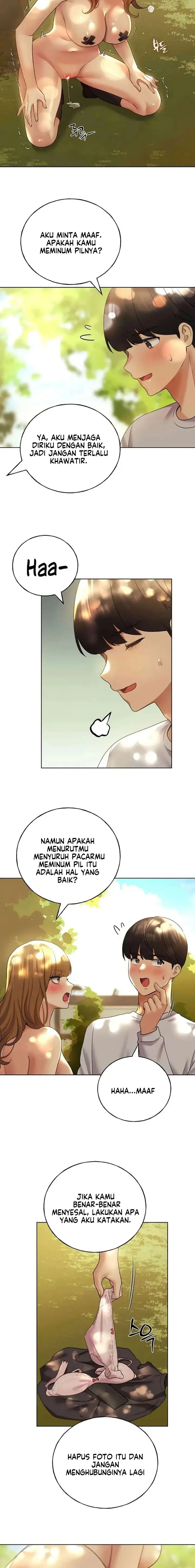 image-komik-my-illustrator-chapter-45-15/39