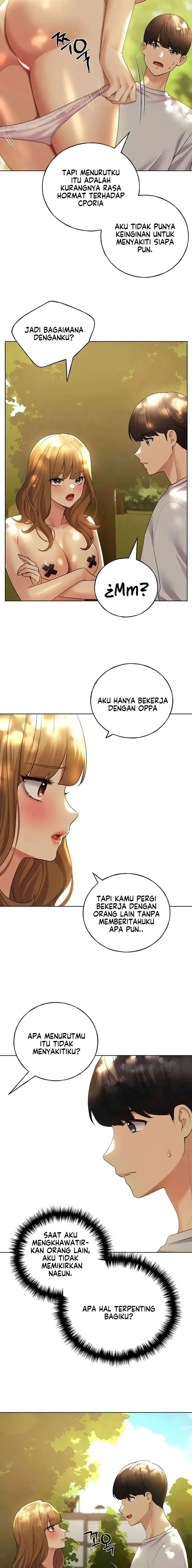 image-komik-my-illustrator-chapter-45-16/39