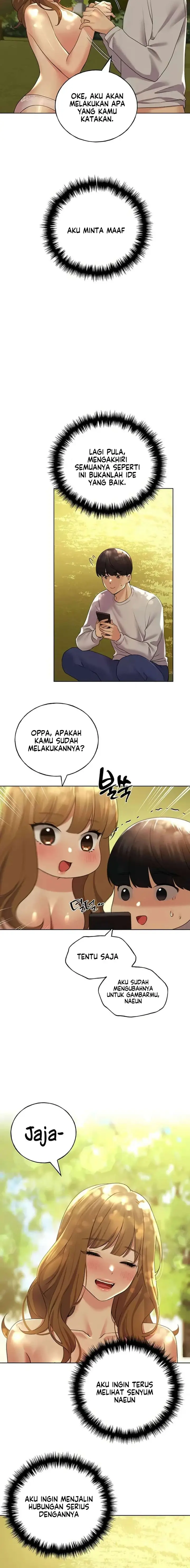 image-komik-my-illustrator-chapter-45-17/39