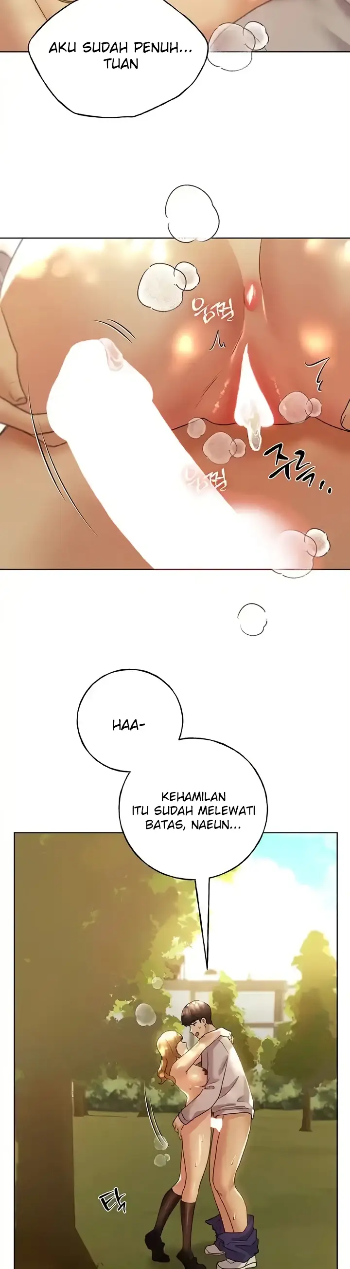 image-komik-my-illustrator-chapter-45-27/39