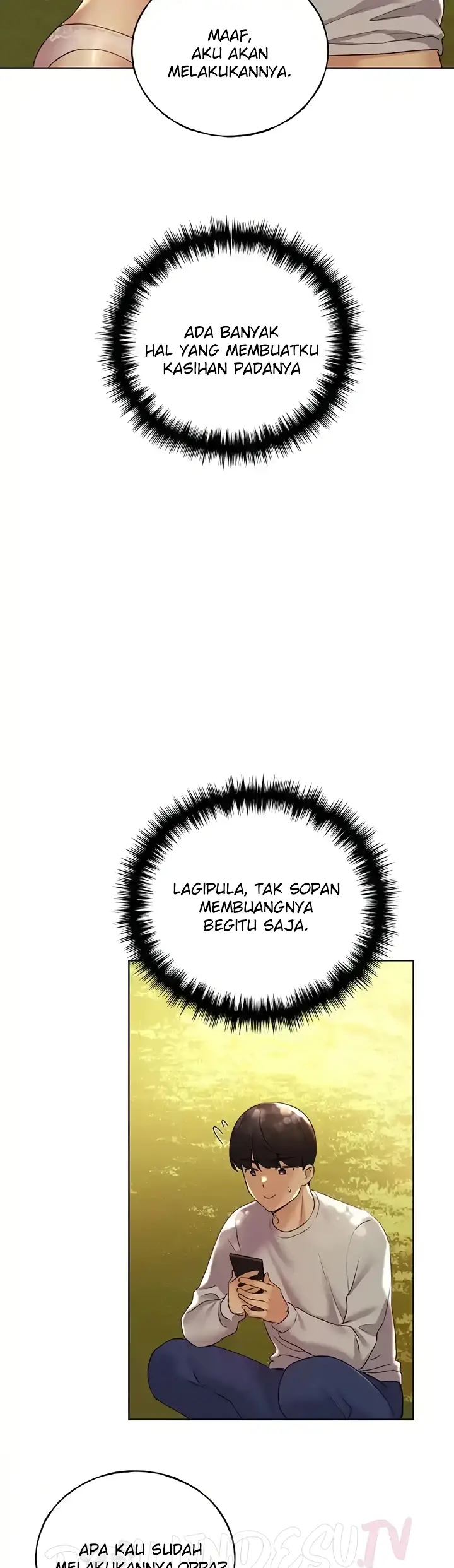 image-komik-my-illustrator-chapter-45-33/39