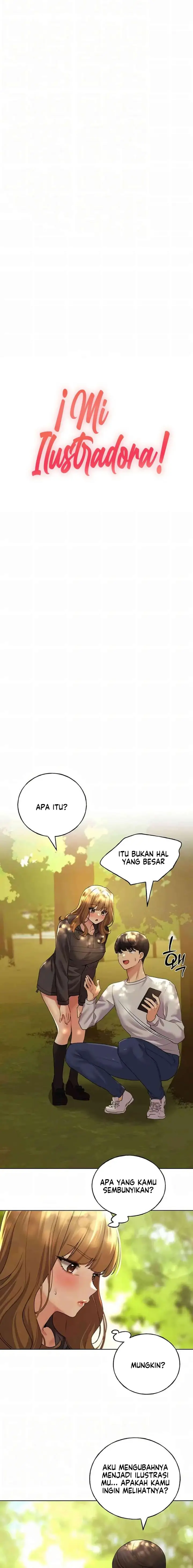 image-komik-my-illustrator-chapter-46-4/24