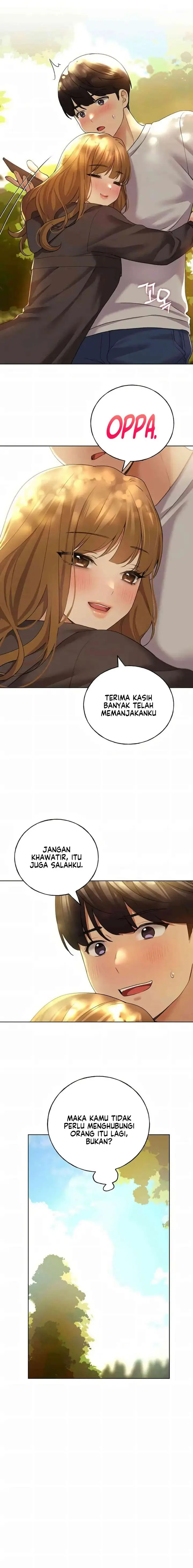image-komik-my-illustrator-chapter-46-6/24
