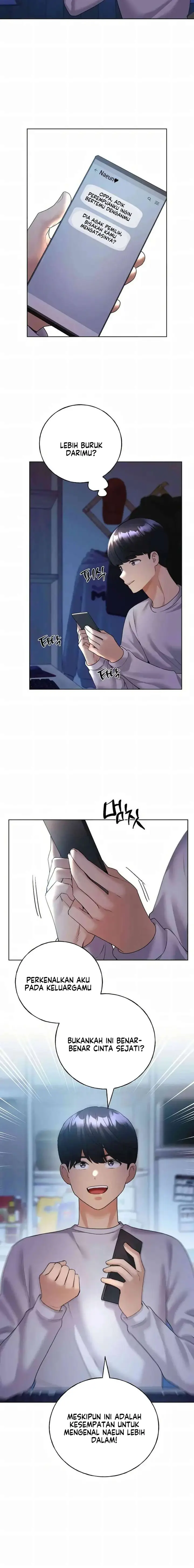 image-komik-my-illustrator-chapter-46-9/24