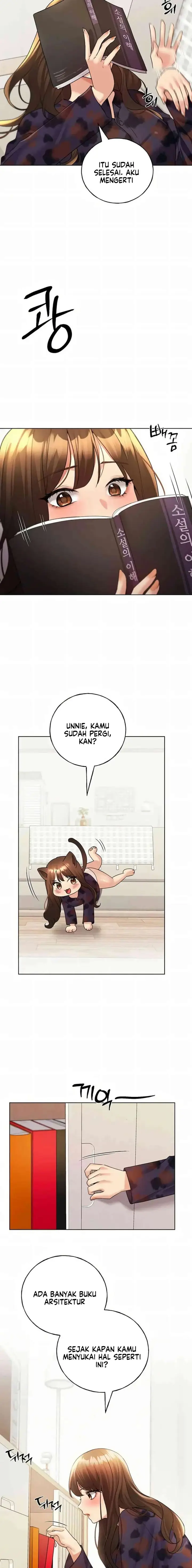 image-komik-my-illustrator-chapter-46-11/24