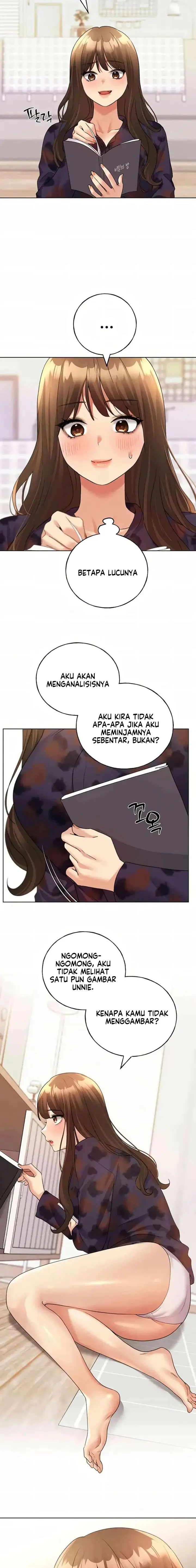 image-komik-my-illustrator-chapter-46-13/24