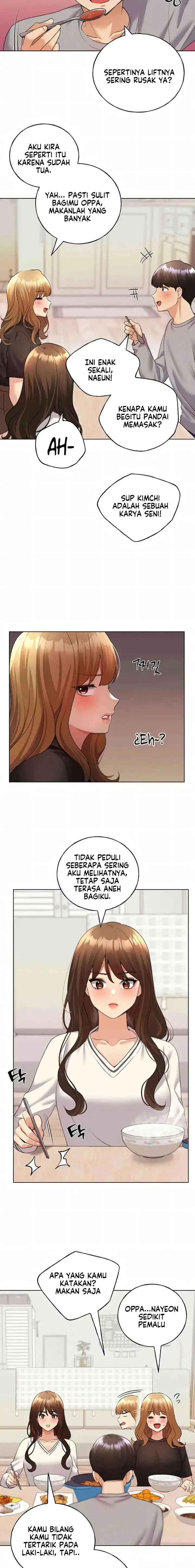 image-komik-my-illustrator-chapter-46-15/24