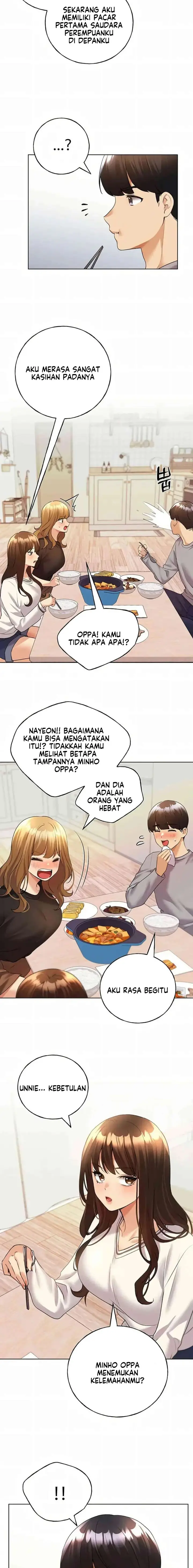image-komik-my-illustrator-chapter-46-16/24