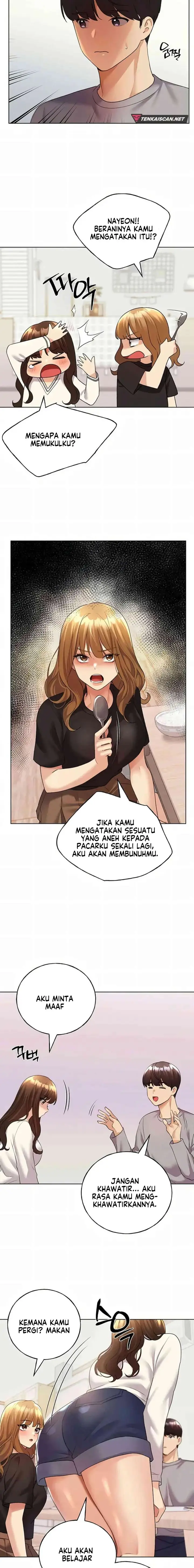 image-komik-my-illustrator-chapter-46-17/24