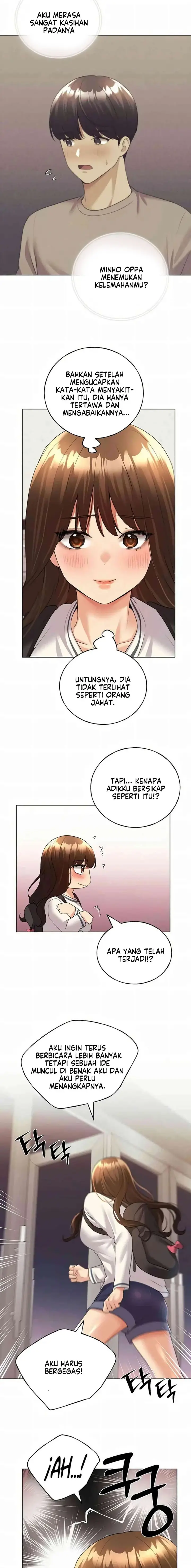image-komik-my-illustrator-chapter-46-19/24
