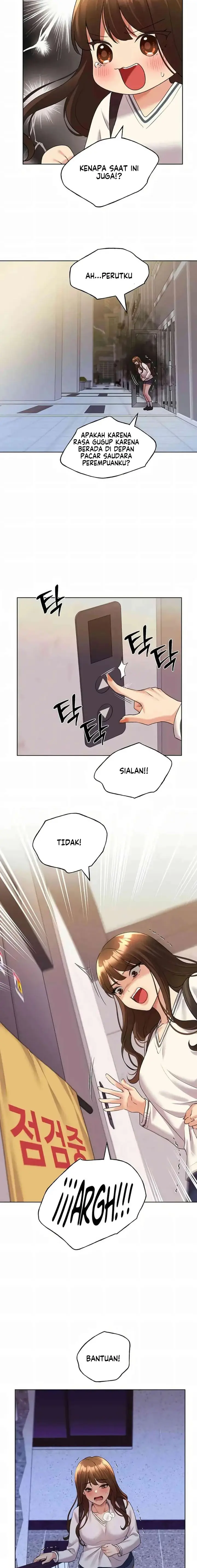 image-komik-my-illustrator-chapter-46-20/24
