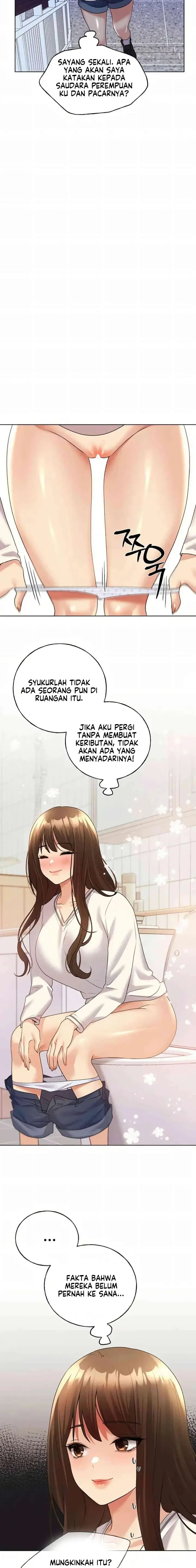 image-komik-my-illustrator-chapter-46-21/24
