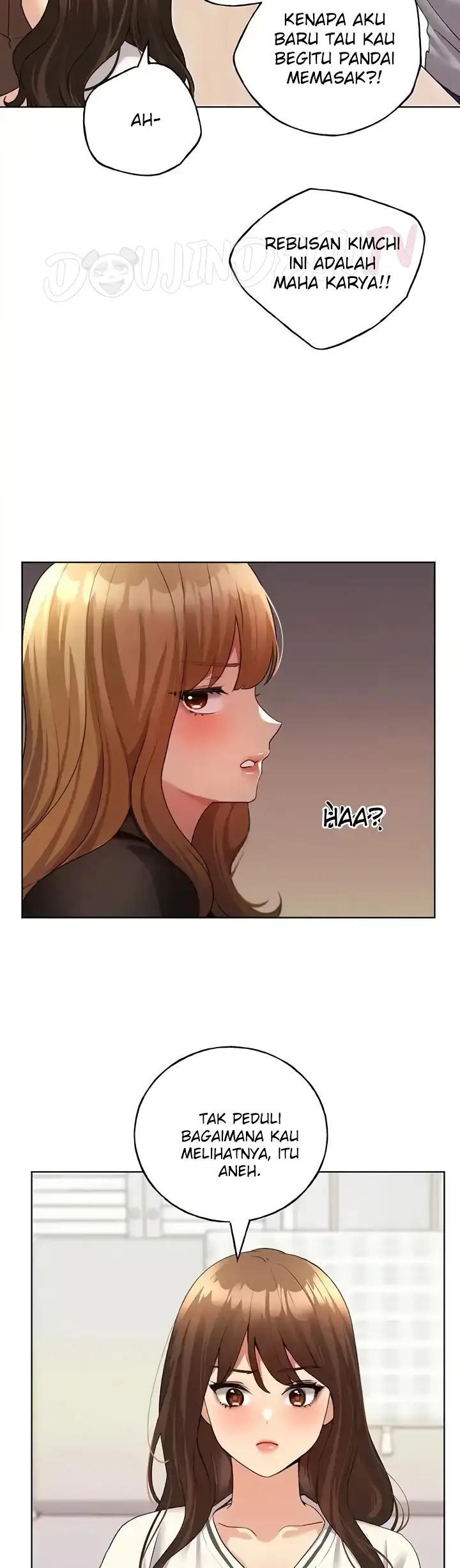 image-komik-my-illustrator-chapter-46-31/48