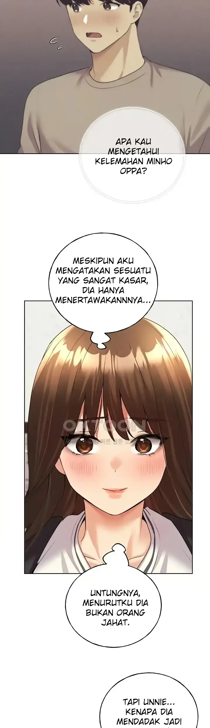 image-komik-my-illustrator-chapter-46-39/48