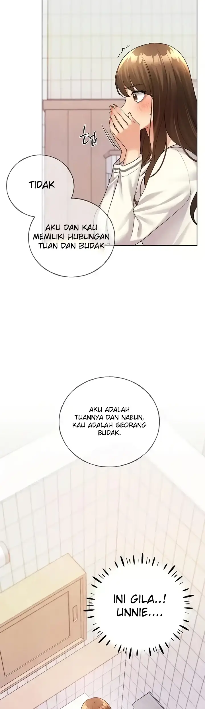 image-komik-my-illustrator-chapter-46-46/48