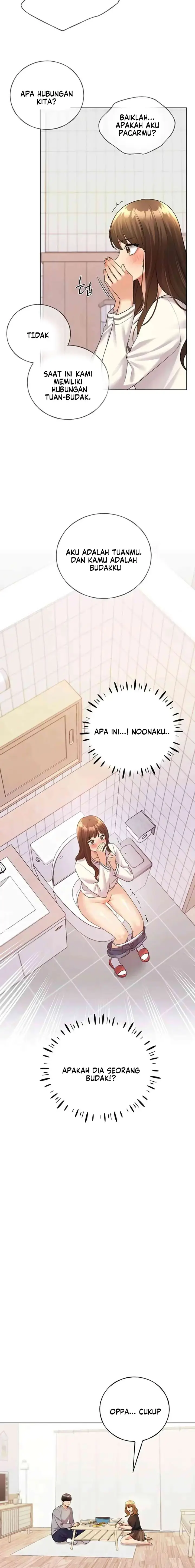 image-komik-my-illustrator-chapter-47-3/41