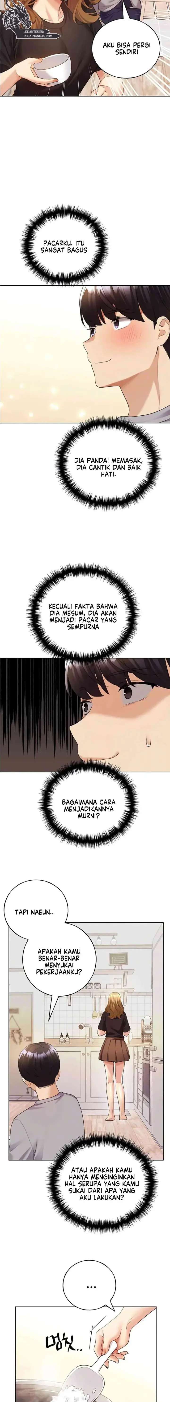 image-komik-my-illustrator-chapter-47-5/41