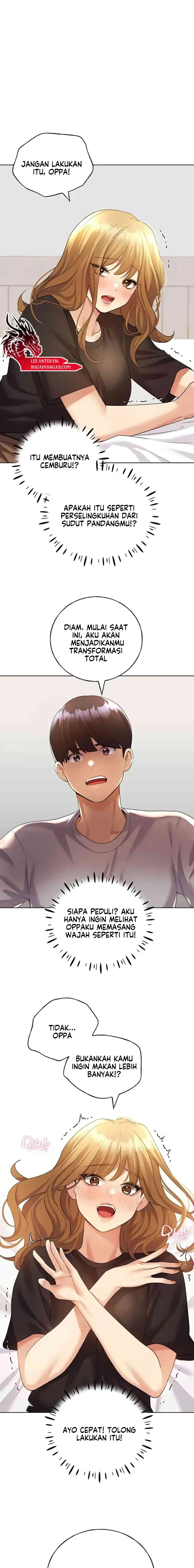 image-komik-my-illustrator-chapter-47-8/41