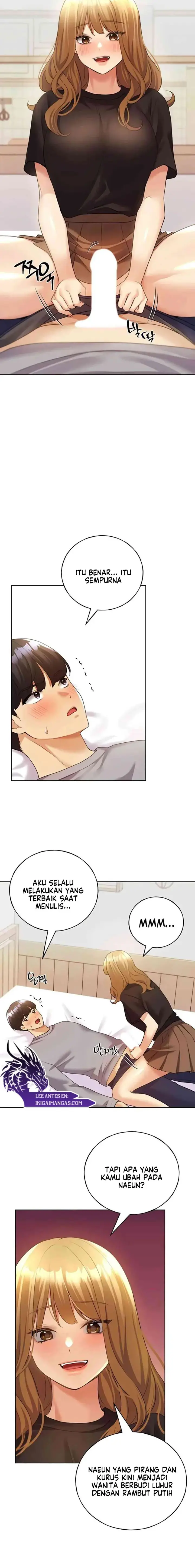 image-komik-my-illustrator-chapter-47-12/41