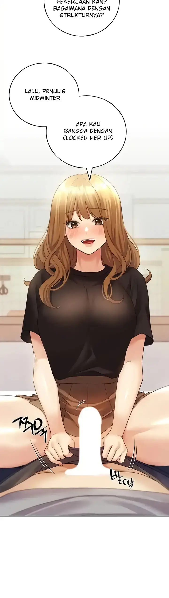 image-komik-my-illustrator-chapter-47-22/41