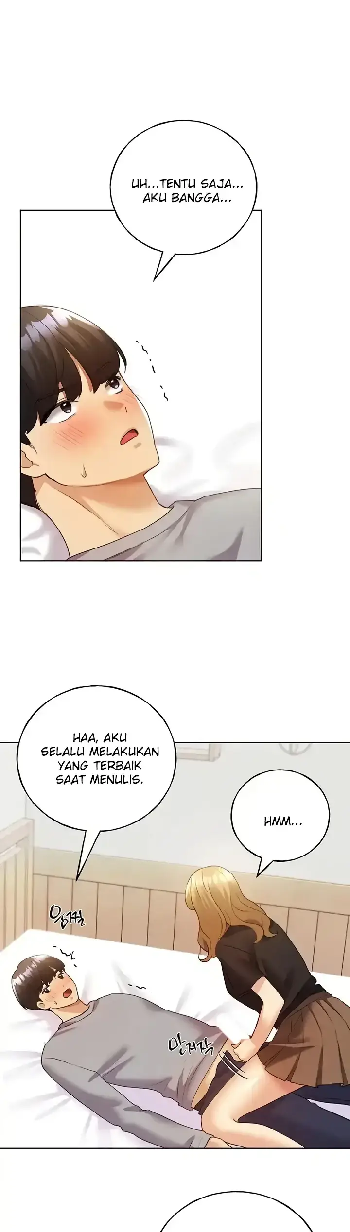 image-komik-my-illustrator-chapter-47-23/41