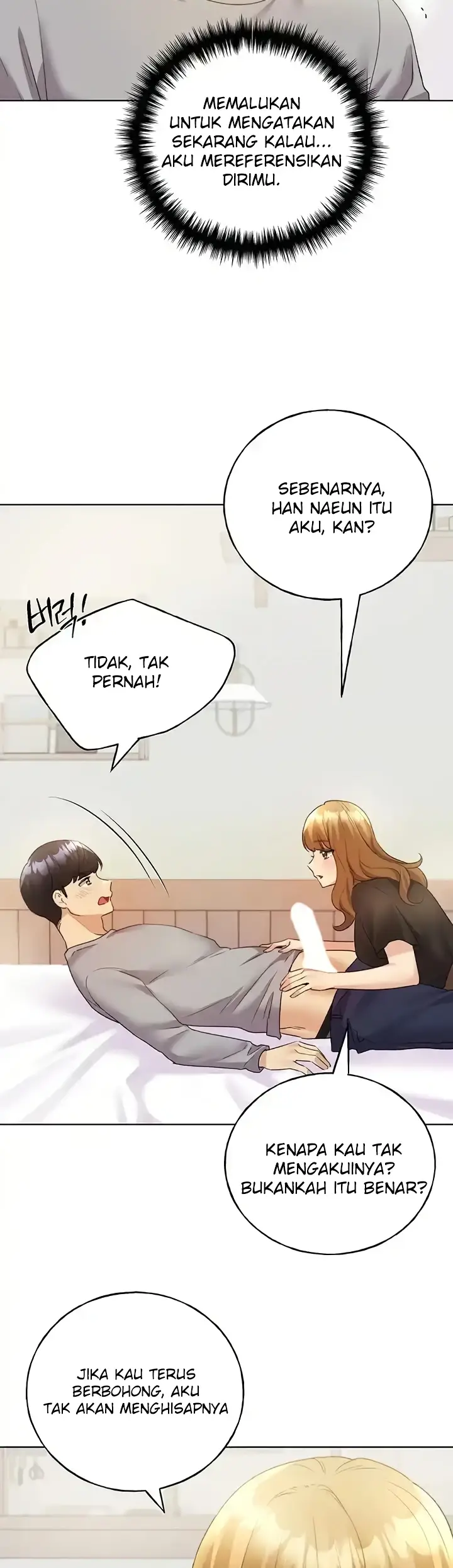 image-komik-my-illustrator-chapter-47-25/41