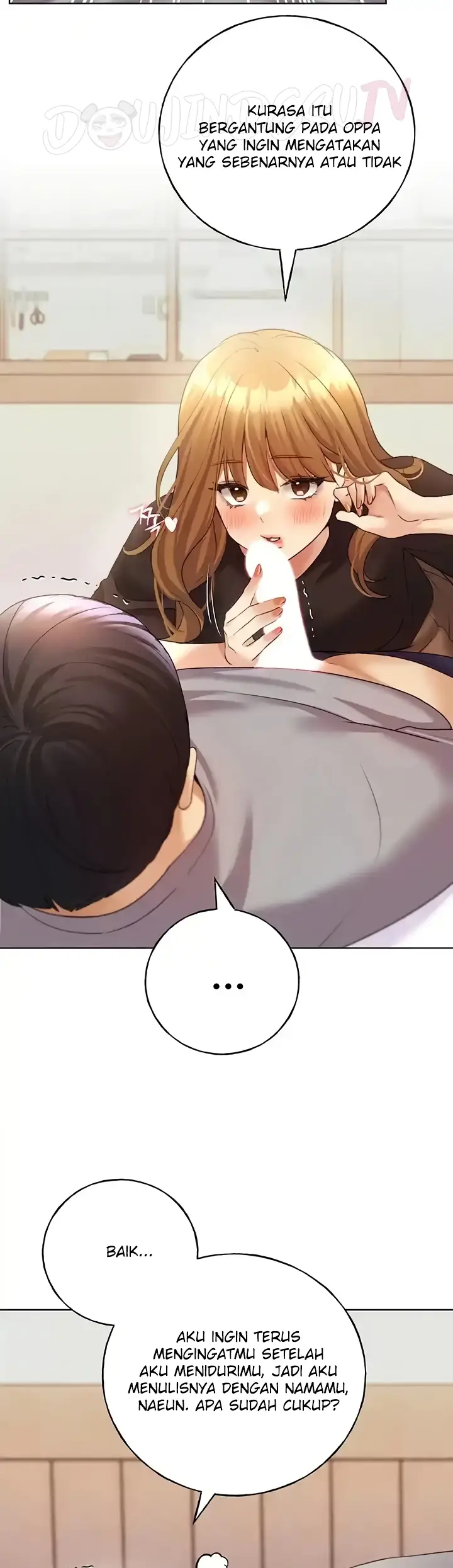 image-komik-my-illustrator-chapter-47-27/41