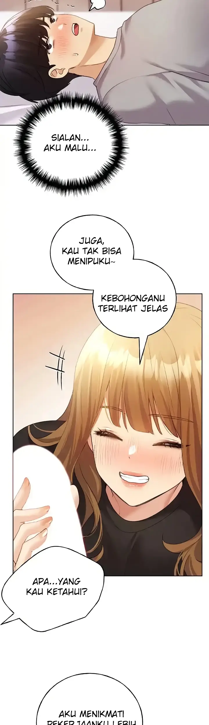 image-komik-my-illustrator-chapter-47-28/41