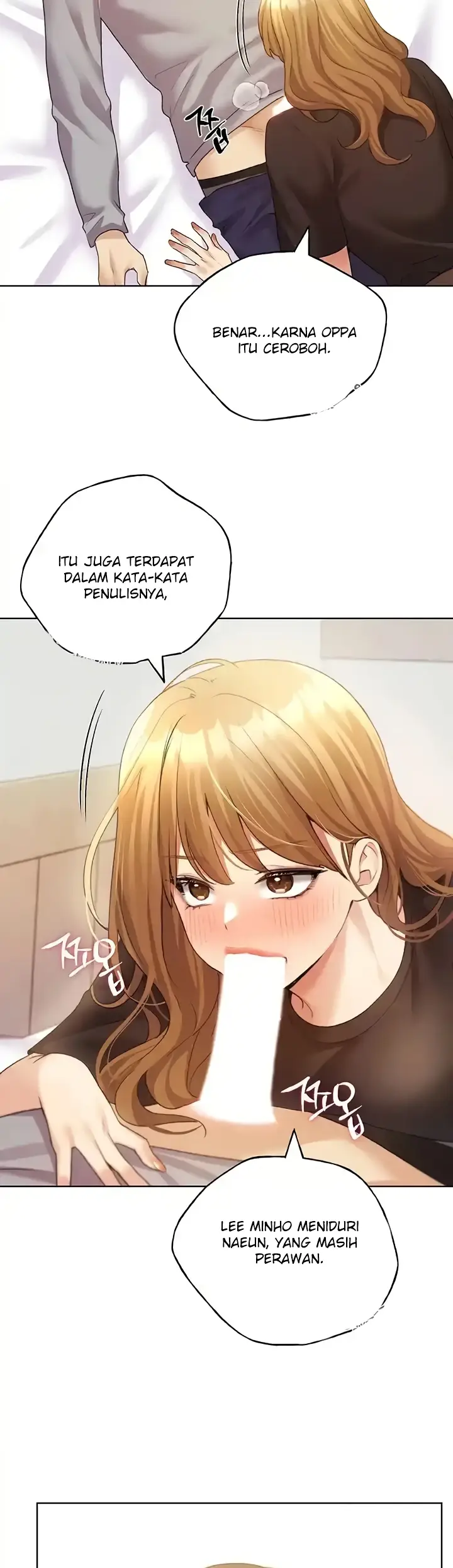 image-komik-my-illustrator-chapter-47-31/41