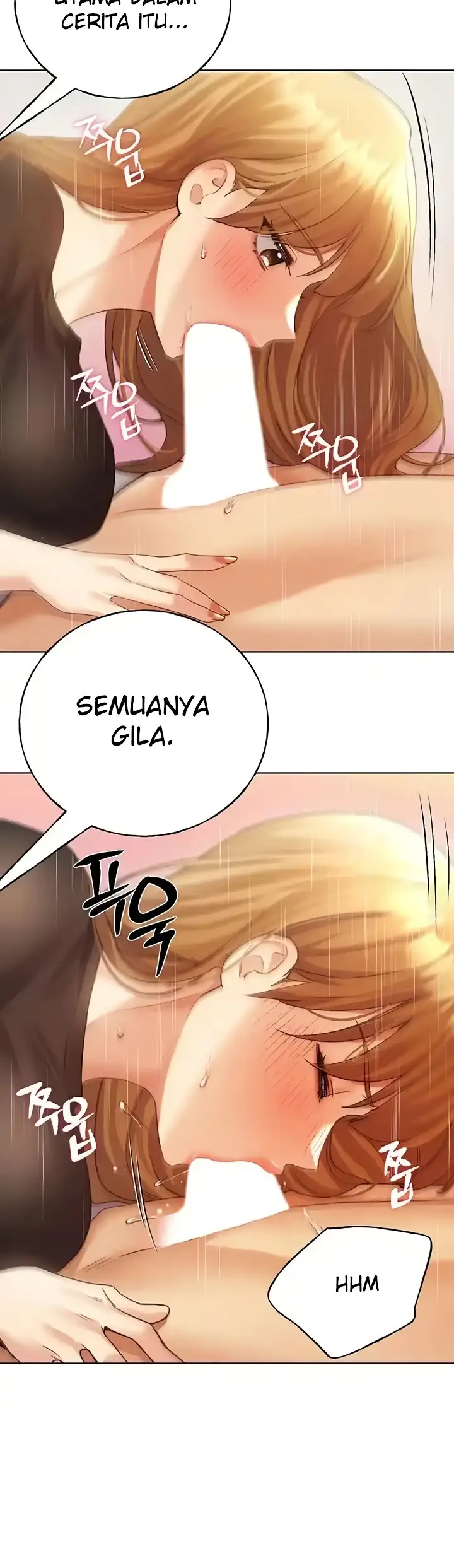 image-komik-my-illustrator-chapter-47-35/41