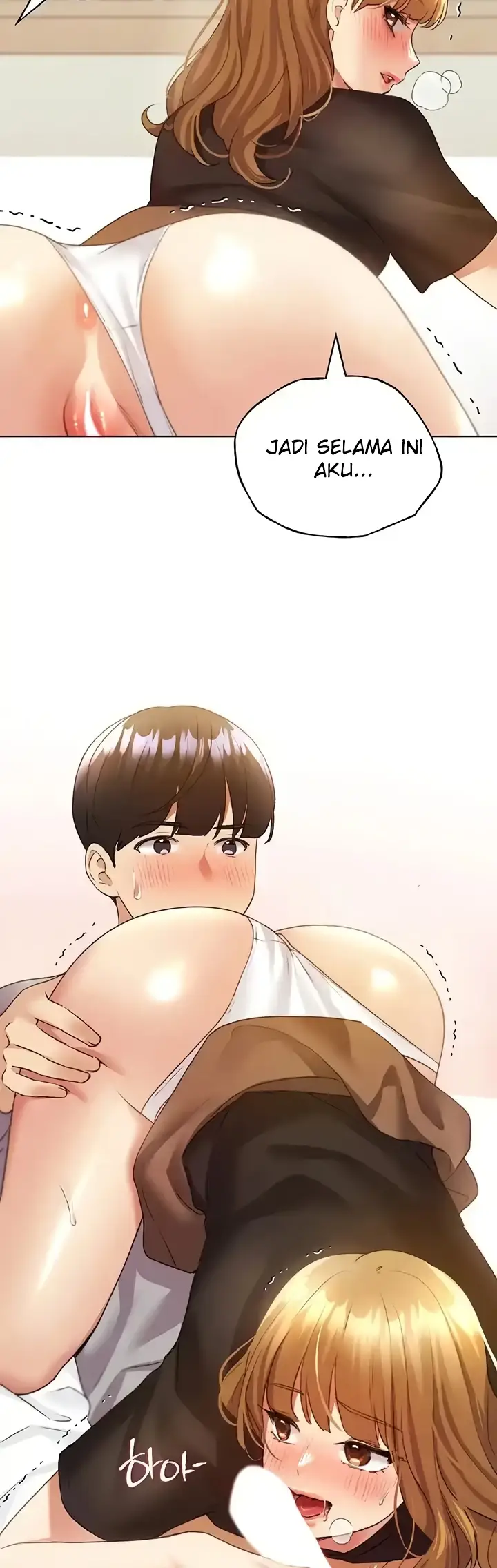 image-komik-my-illustrator-chapter-47-37/41