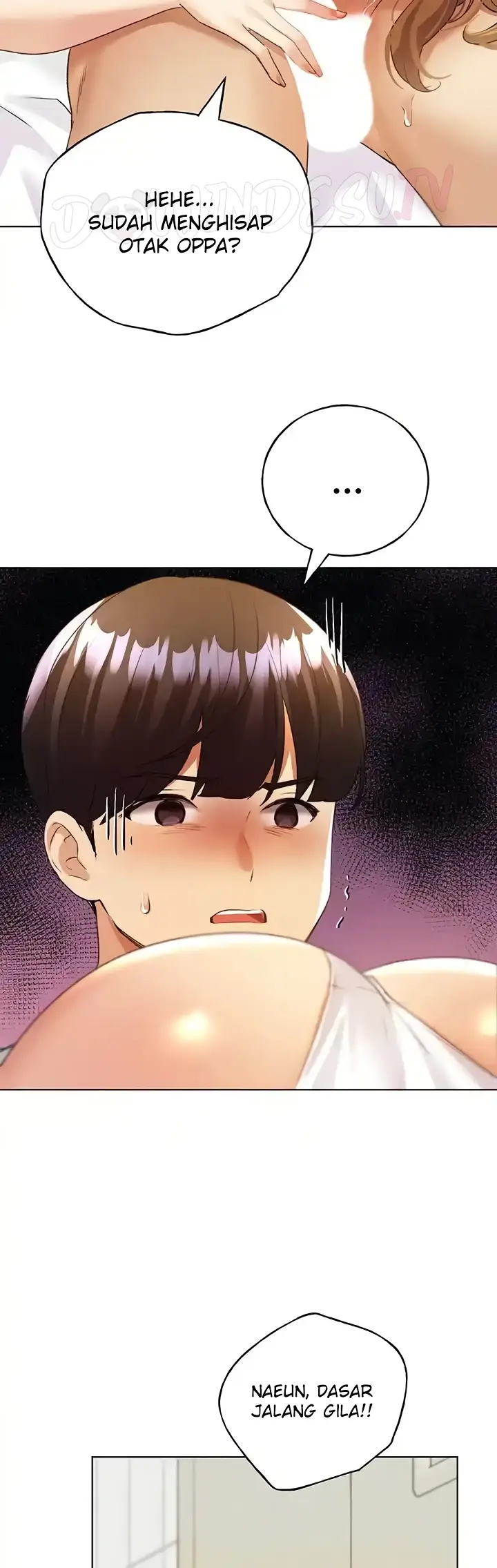 image-komik-my-illustrator-chapter-47-38/41