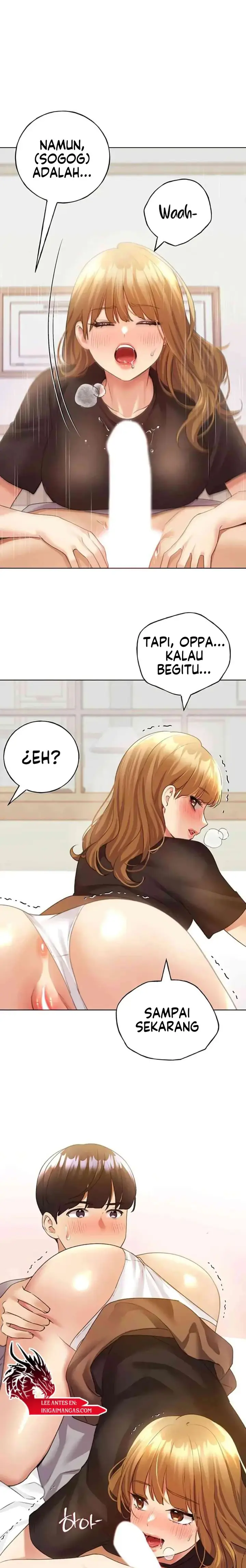 image-komik-my-illustrator-chapter-48-2/48