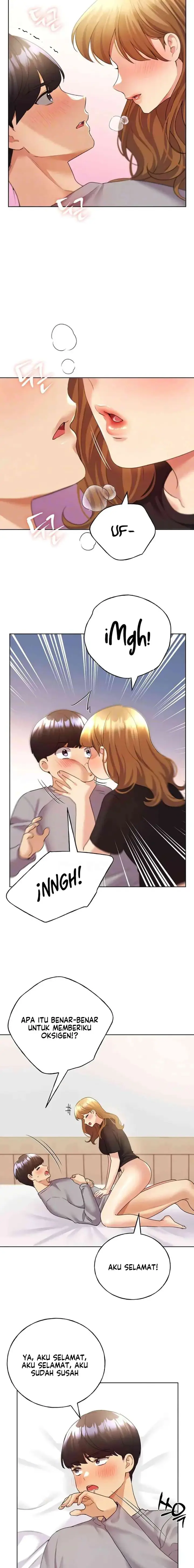 image-komik-my-illustrator-chapter-48-7/48