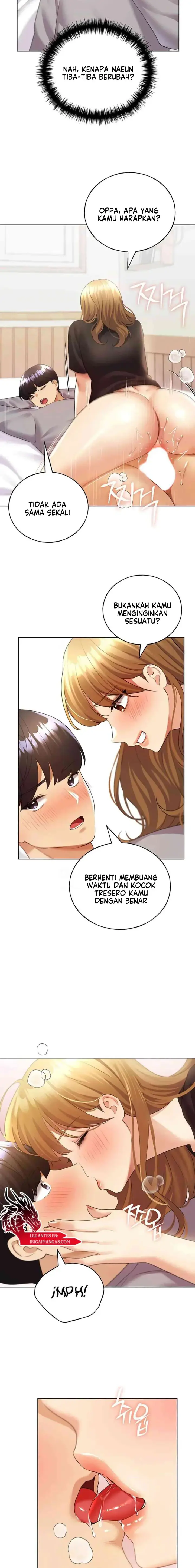 image-komik-my-illustrator-chapter-48-8/48