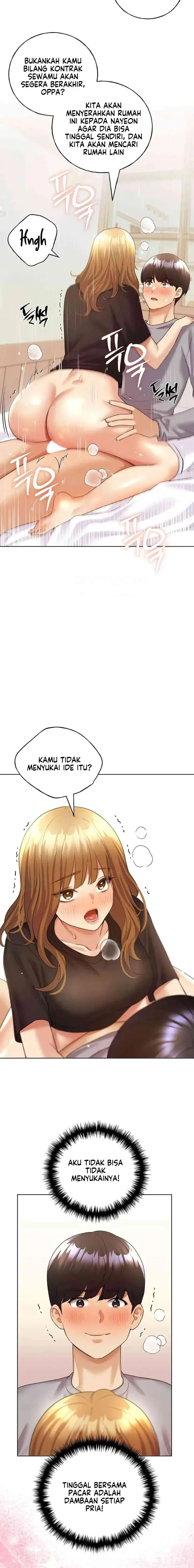 image-komik-my-illustrator-chapter-48-15/48