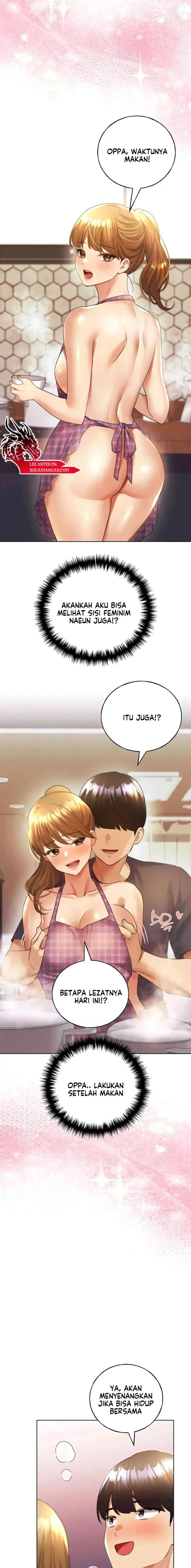 image-komik-my-illustrator-chapter-48-16/48