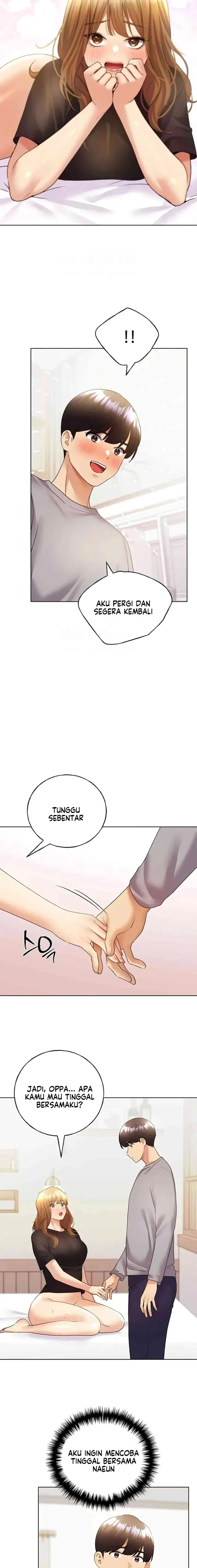 image-komik-my-illustrator-chapter-48-20/48