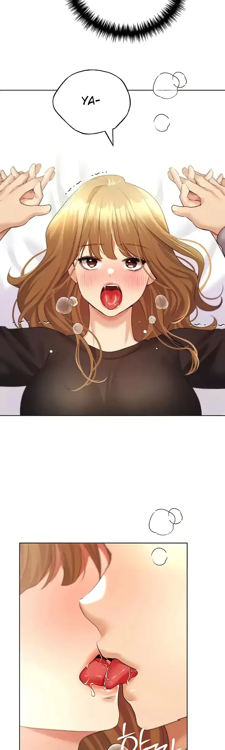 image-komik-my-illustrator-chapter-48-23/48