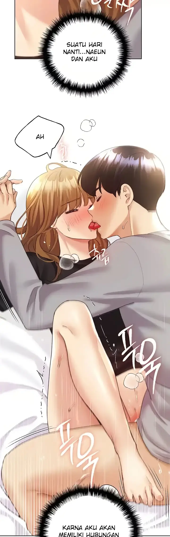 image-komik-my-illustrator-chapter-48-24/48