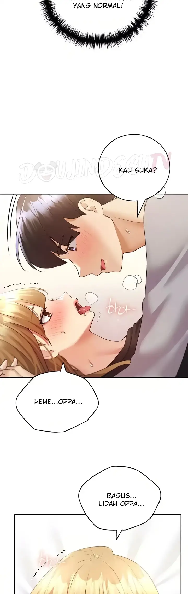 image-komik-my-illustrator-chapter-48-25/48