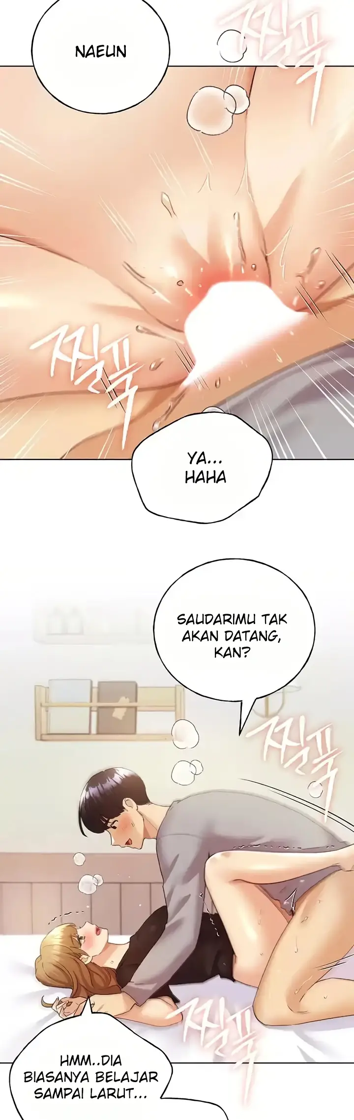 image-komik-my-illustrator-chapter-48-27/48