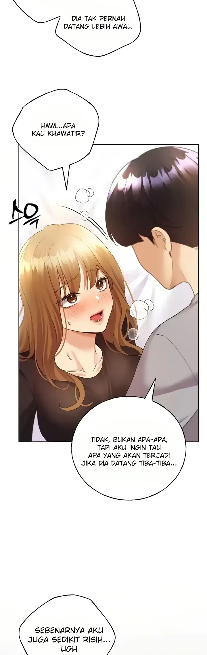 image-komik-my-illustrator-chapter-48-28/48