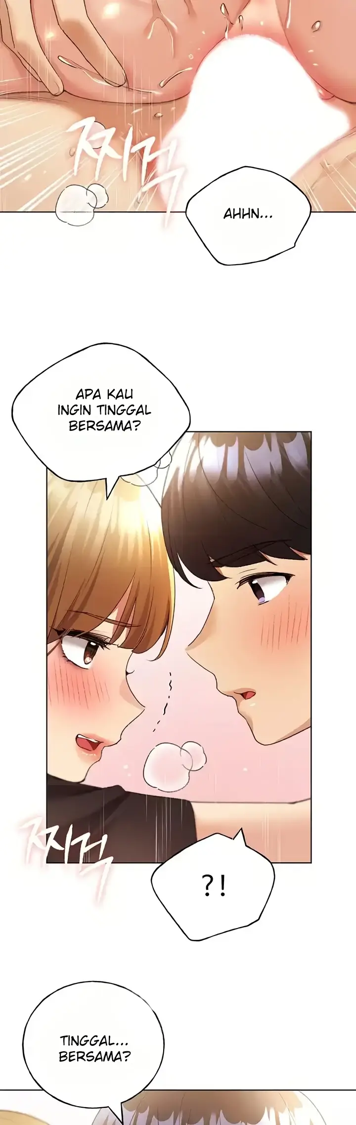 image-komik-my-illustrator-chapter-48-30/48